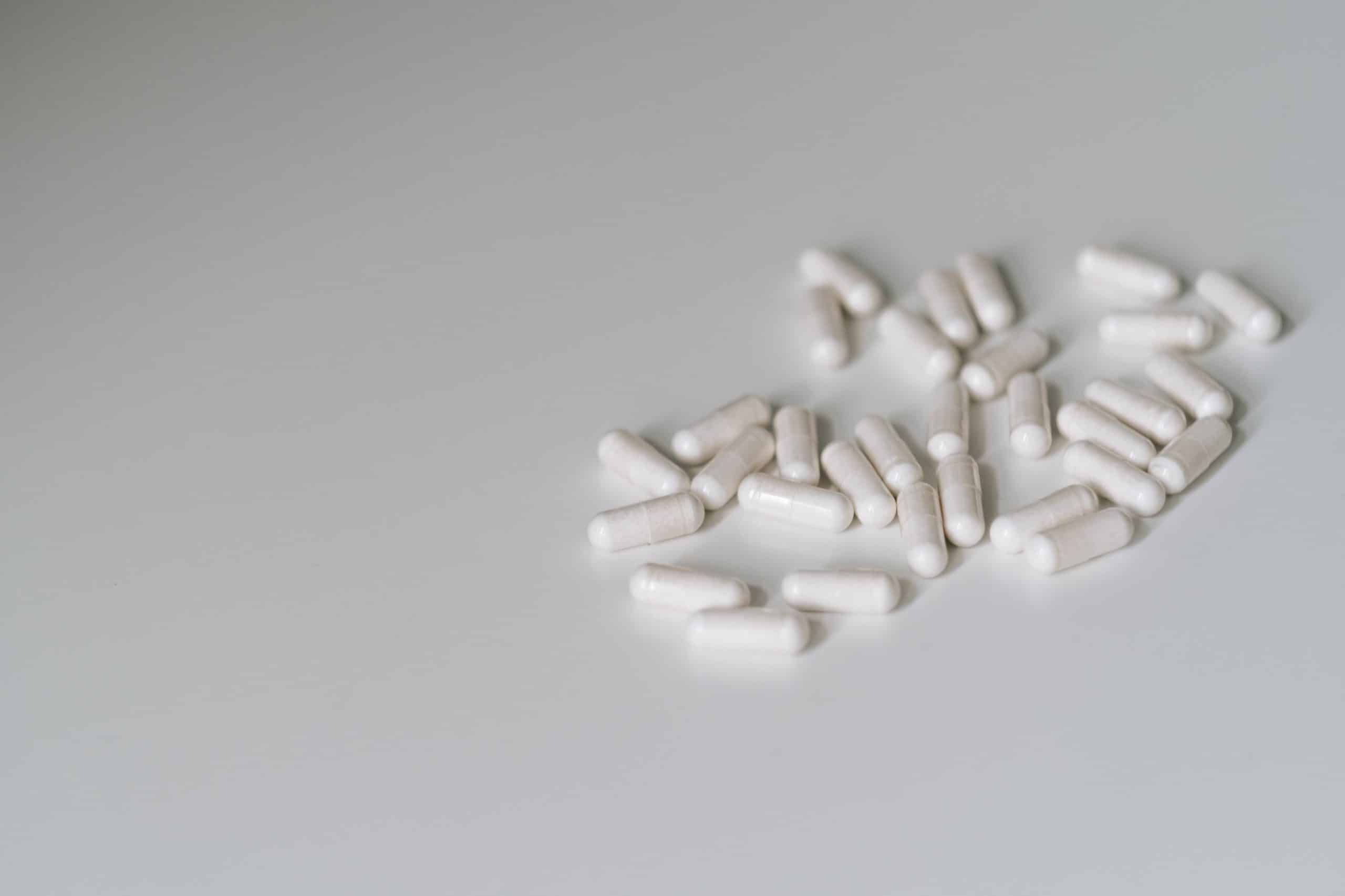 MediScene - Article - The importance of adherence in statin therapy and treatment.